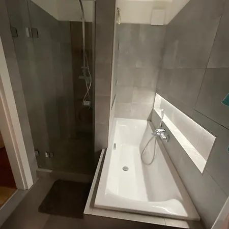 Apartman Letna Olomouc Exterior photo
